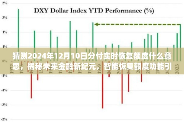 duidaruliu 第10页