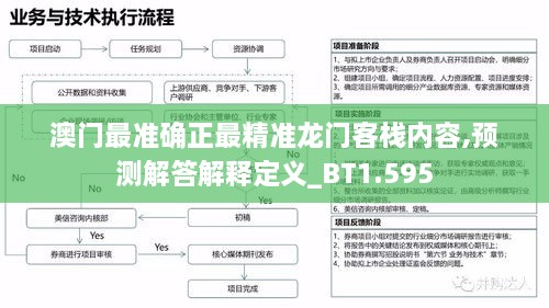 2024年12月11日 第91页
