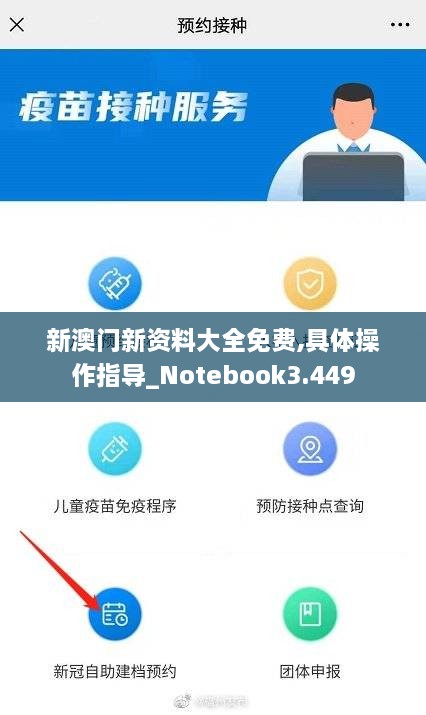 buyierfei 第11页