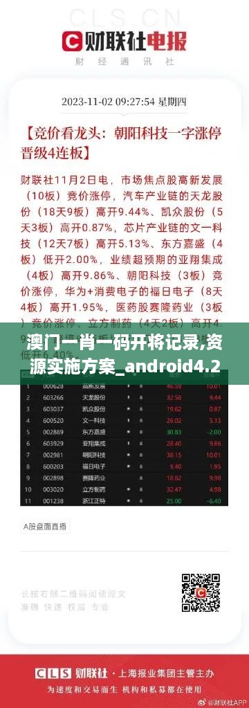 linxiafengfan 第11页