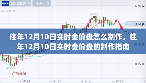 shiquanshimei 第10页