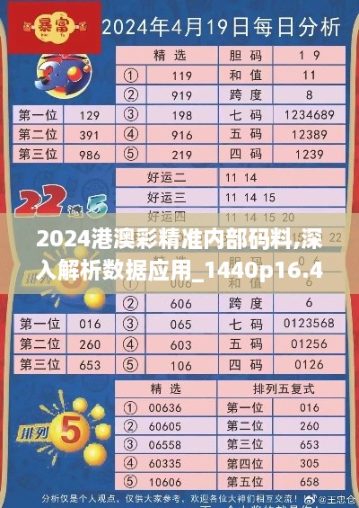 linxiafengfan 第10页