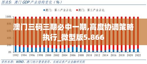 客户案例 第213页