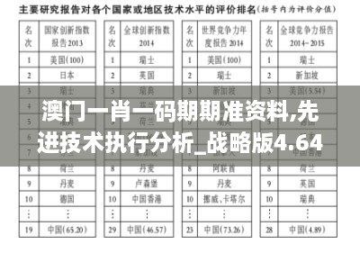 feilongzaitian 第8页