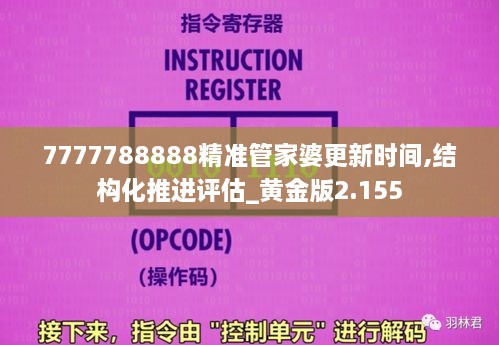 关于我们 第202页