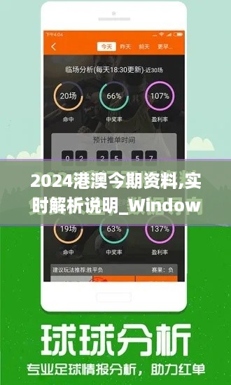 shiquanshimei 第9页