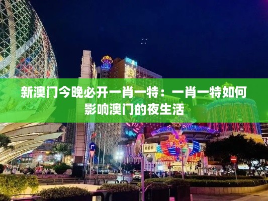 gangqiemuzhang 第8页