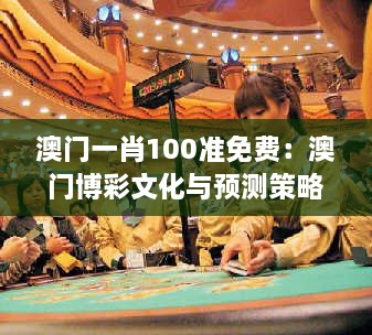 关于我们 第193页