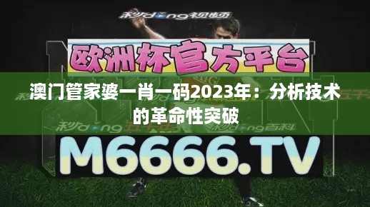 admin 第9页