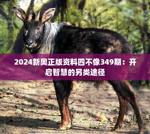 xiaojiabiyu 第7页