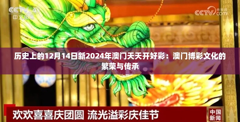 jielianbuduan 第9页