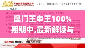 borandanu 第7页