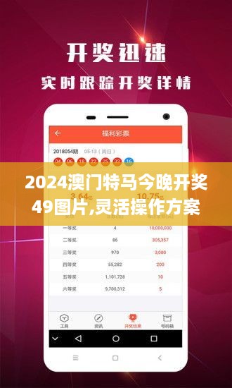 yarenyunshi 第7页
