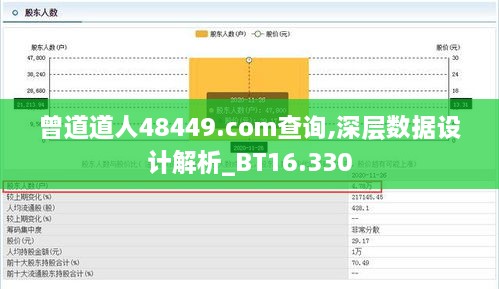 关于我们 第176页