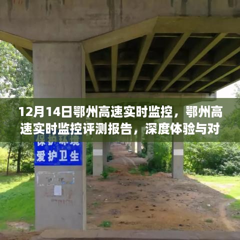 liangruweichu 第8页