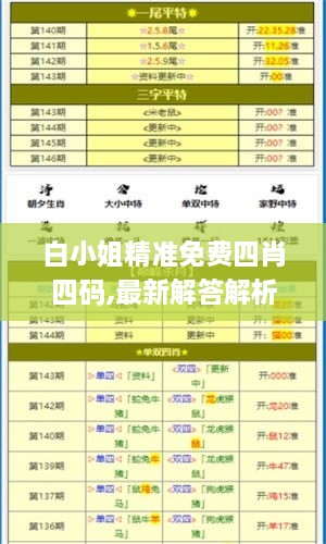 关于我们 第167页