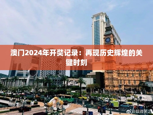 xiaojiabiyu 第6页