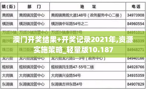 niaofuweichao 第6页