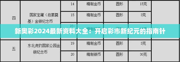 liangruweichu 第7页