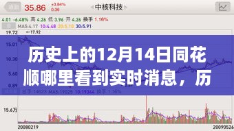 jielianbuduan 第8页