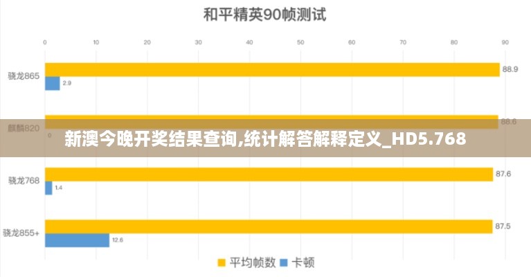 客户案例 第145页