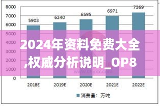 关于我们 第137页