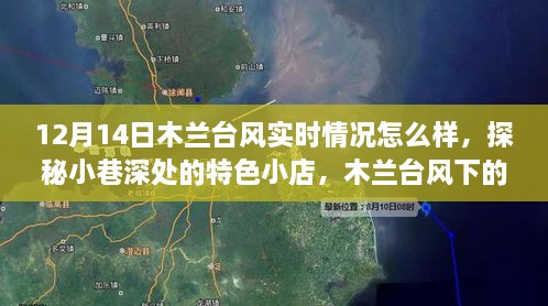 关于我们 第134页