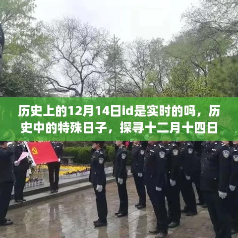 客户案例 第130页