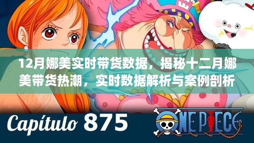实时数据解析