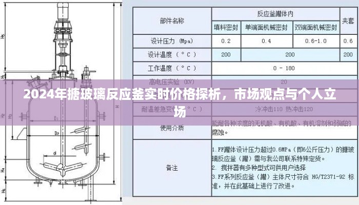 duidaruliu 第4页