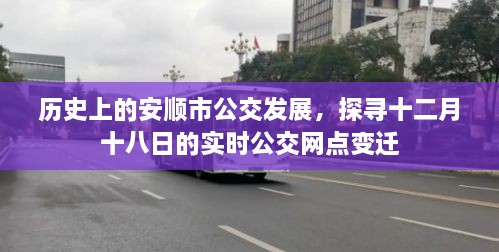 admin 第6页