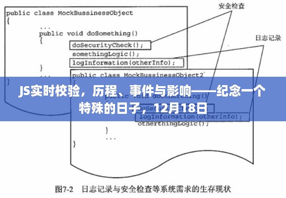 客户案例 第110页