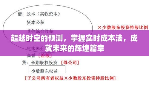 liangruweichu 第5页