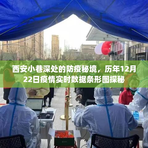 深度解析 第2页
