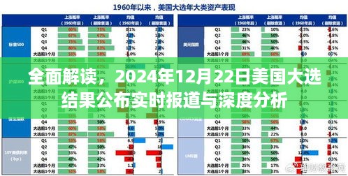 admin 第5页