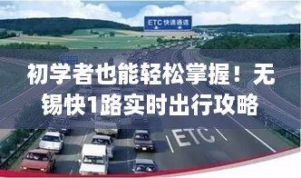 fenghuangyufei 第5页