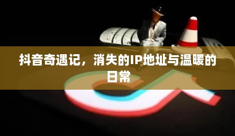 产品展示 第98页