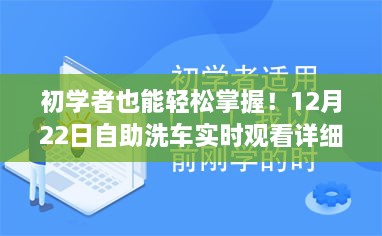 详细步骤教程