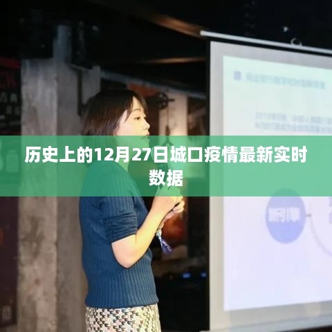 jifeigoutiao 第5页