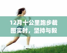 jingjingyeye 第5页