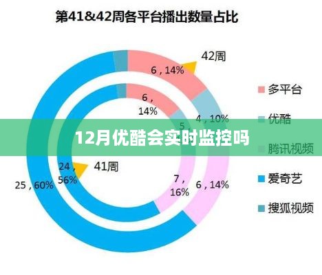 优酷12月实时监控情况揭秘