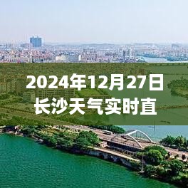 shiquanshimei 第4页