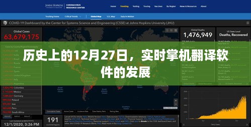 产品展示 第80页