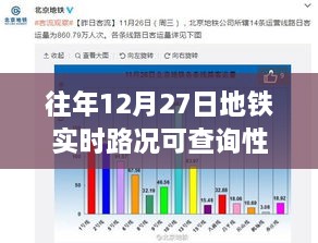 关于我们 第75页