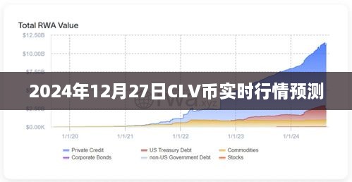 关于我们 第73页