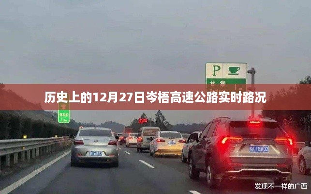 fenghuangyufei 第4页