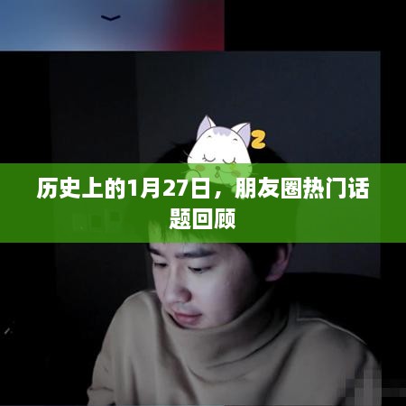 yongguijujian 第3页