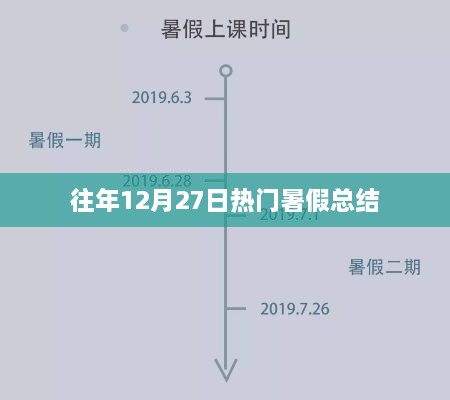 客户案例 第55页