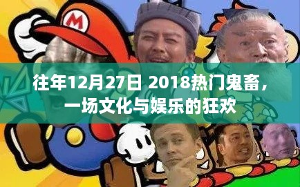 产品展示 第57页