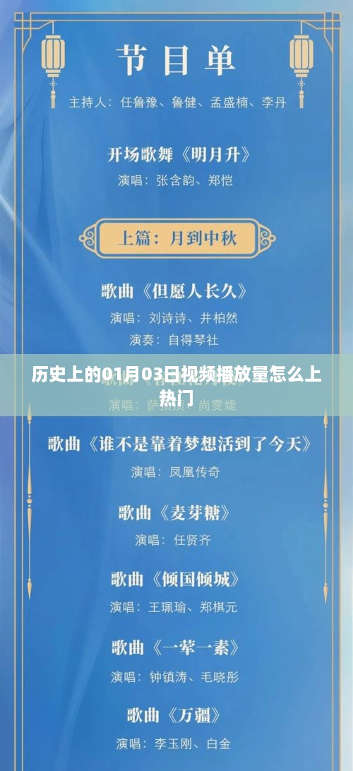 linxiafengfan 第3页